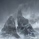 Image for article titled The Art of Bungie's Destiny